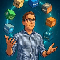 Noblesite MakerWorld avatar